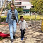 Hande