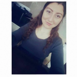 Ebru