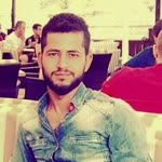 Osman