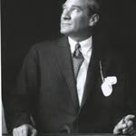 Ömür