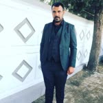 Yusuf