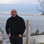 Şakir