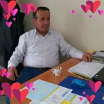 Sadık