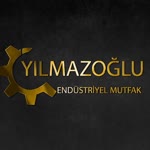 Yılmazoğlu