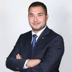 Şahin