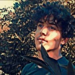 Bedirhan