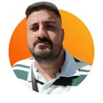 Çağdaş