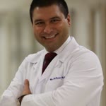 Ercan