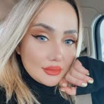 Dilara