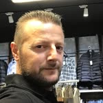 Remzi