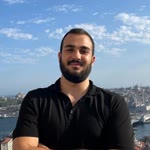 Hakan