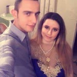 Elif