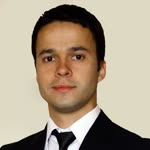Güven