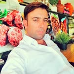 Erhan