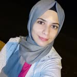 Nisa