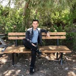 Deniz
