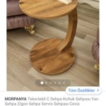 Orhan