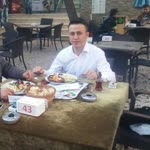 Ethem