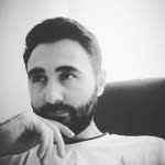 Yakup