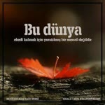 Hatice