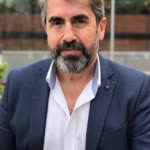 M. Hamil