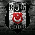 Yakup
