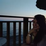 Rabia
