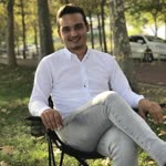 Mertcan