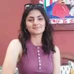 Ayşenur