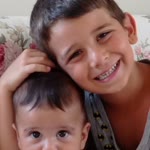 Emine
