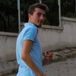 Kamil