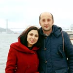 Uğur