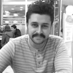 Onur