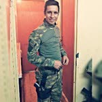 Zafer