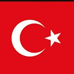 Pınar