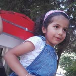Zahide