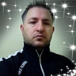 Gökhan