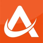 Hakan