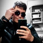Celil