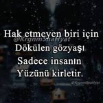 Umit