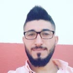 Süleyman