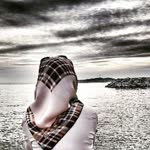 Dilek