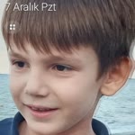 Temel