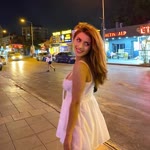 Derya