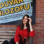 Damla