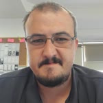 Hıncal