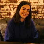 Tuğçe