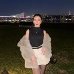 Cansu