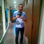 Huseyin