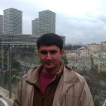 Özgür